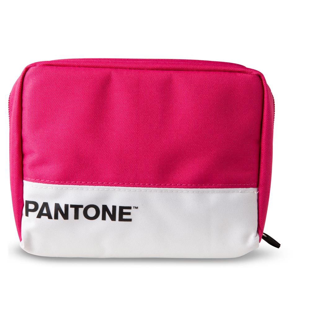 Celly PT-BPK000P Ausilio per l'imballaggio e organizzatori 1 pz Cubo da imballaggio - Foto 1