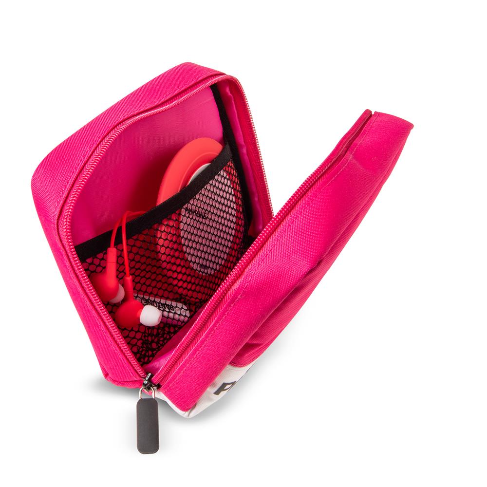 Celly PT-BPK000P Ausilio per l'imballaggio e organizzatori 1 pz Cubo da imballaggio - Foto 3