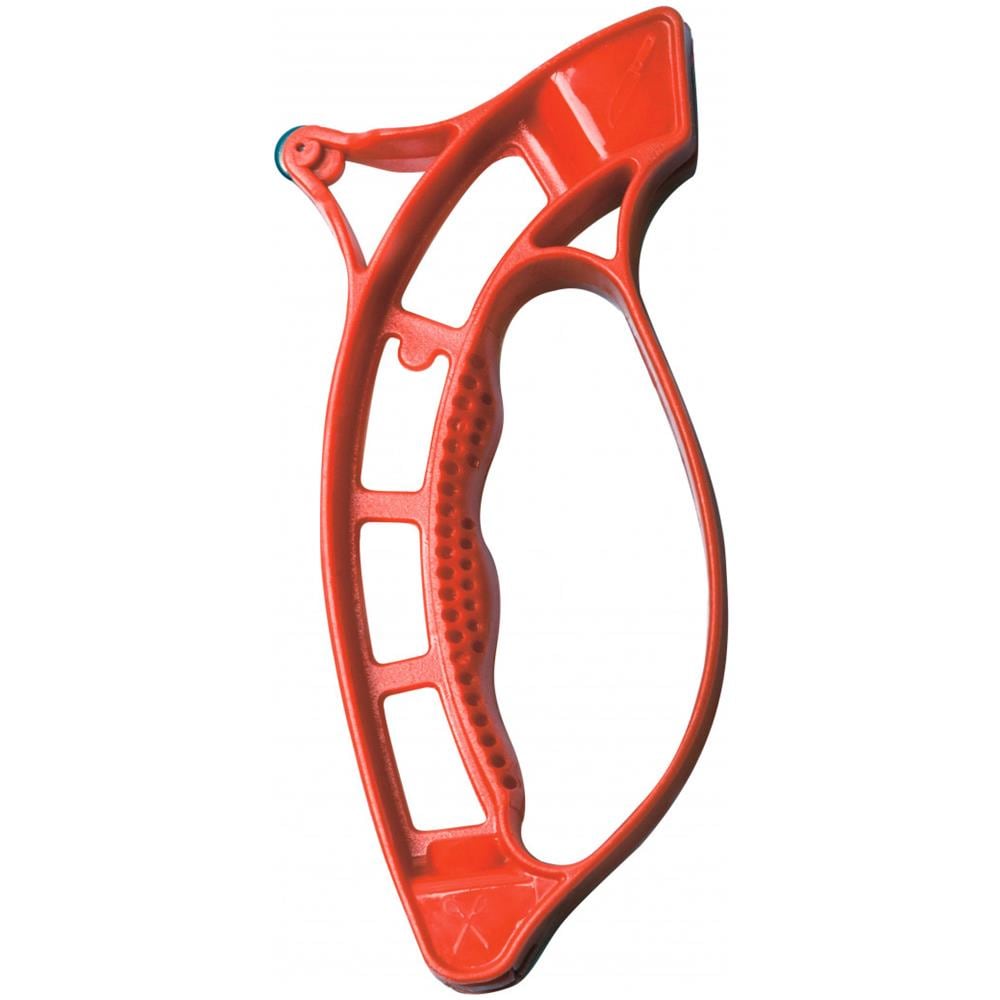 Affilatore Multiplo - Affilatore Per Vetro E Ceramica - Strumento Multifunzionale - Foto 2