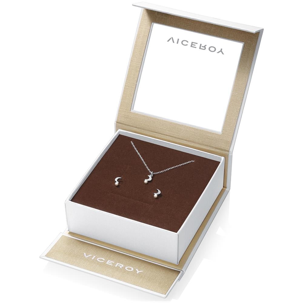 Viceroy Kids Jewels Mod. 4070k000-06 - Foto 1