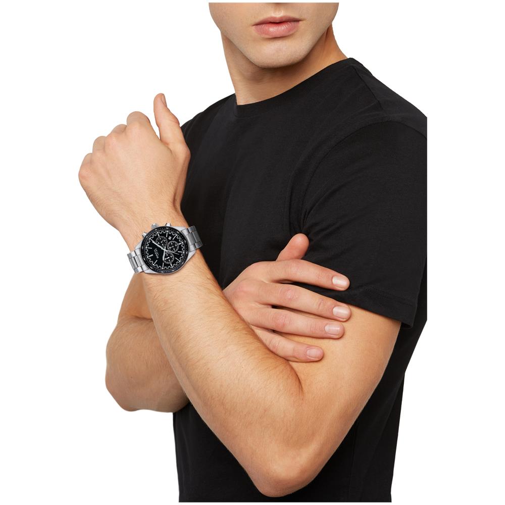 Mod. Ew0570 - Foto 2