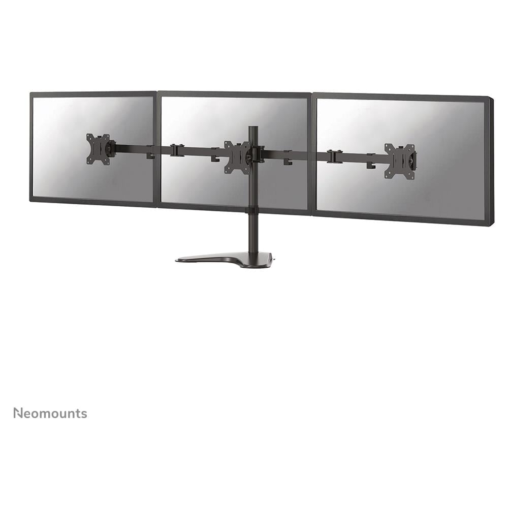 by Newstar supporto da scrivania - Foto 1