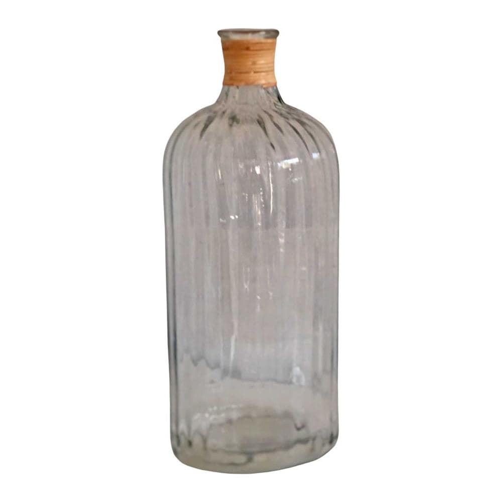 Vetro Cerchiato Con Crack -circolate - Foto 1