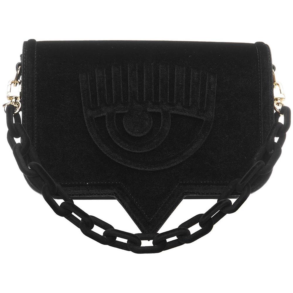 Borsa - Foto 1