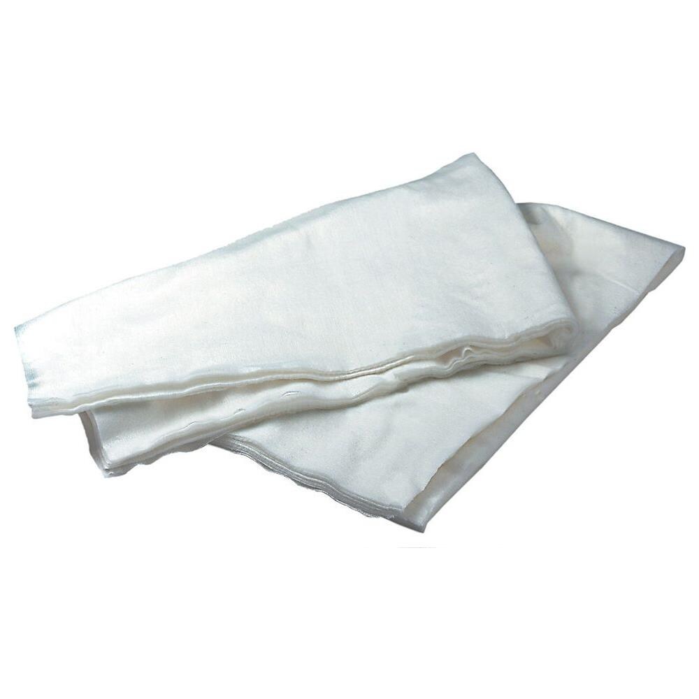 Panni Multiuso Lavabii 10 Pz. 60x35cm - Foto 1