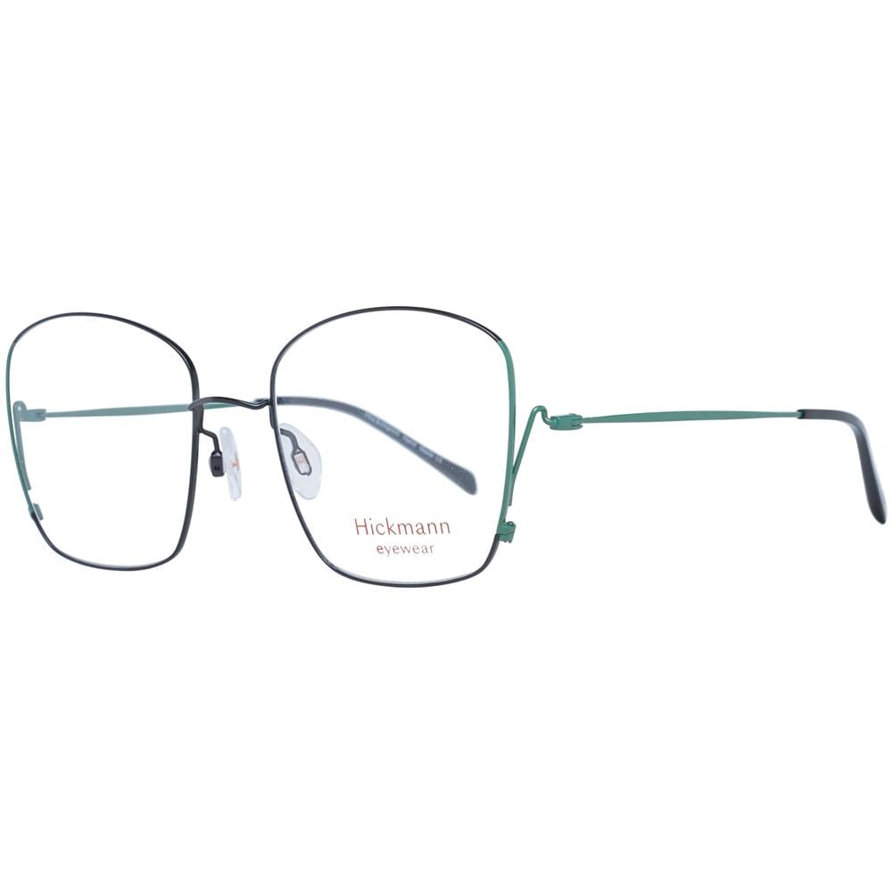 HICKMANN MOD. HI9094 DEEP COFFEE