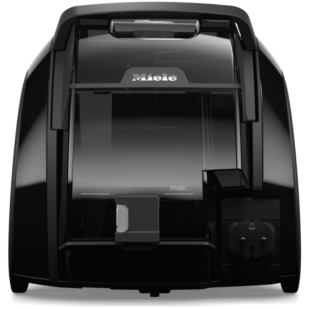 Aspirapolvere a Cilindro Boost CX 1 125 Gala Edition Senza sacchetto Potenza 890 W Colore Nero - Foto 2