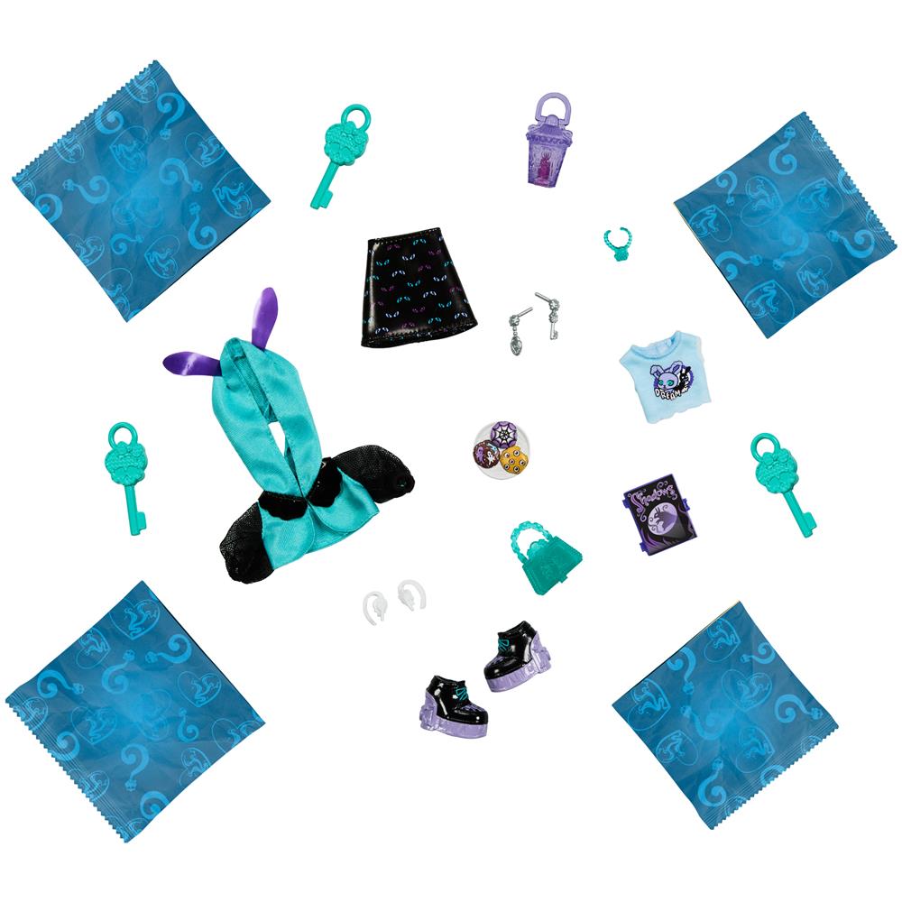 HNF82 bambola - Foto 2