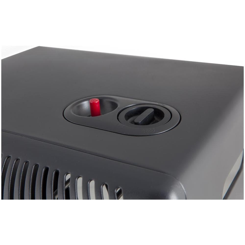 HCE 73 riscaldacarburante liquido 4200 W - Foto 3