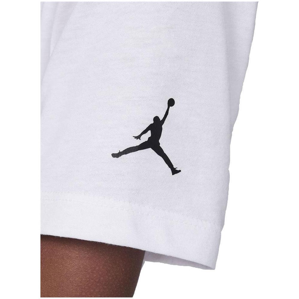 T-shirt Jordan Brand Forever Ragazza - Foto 4