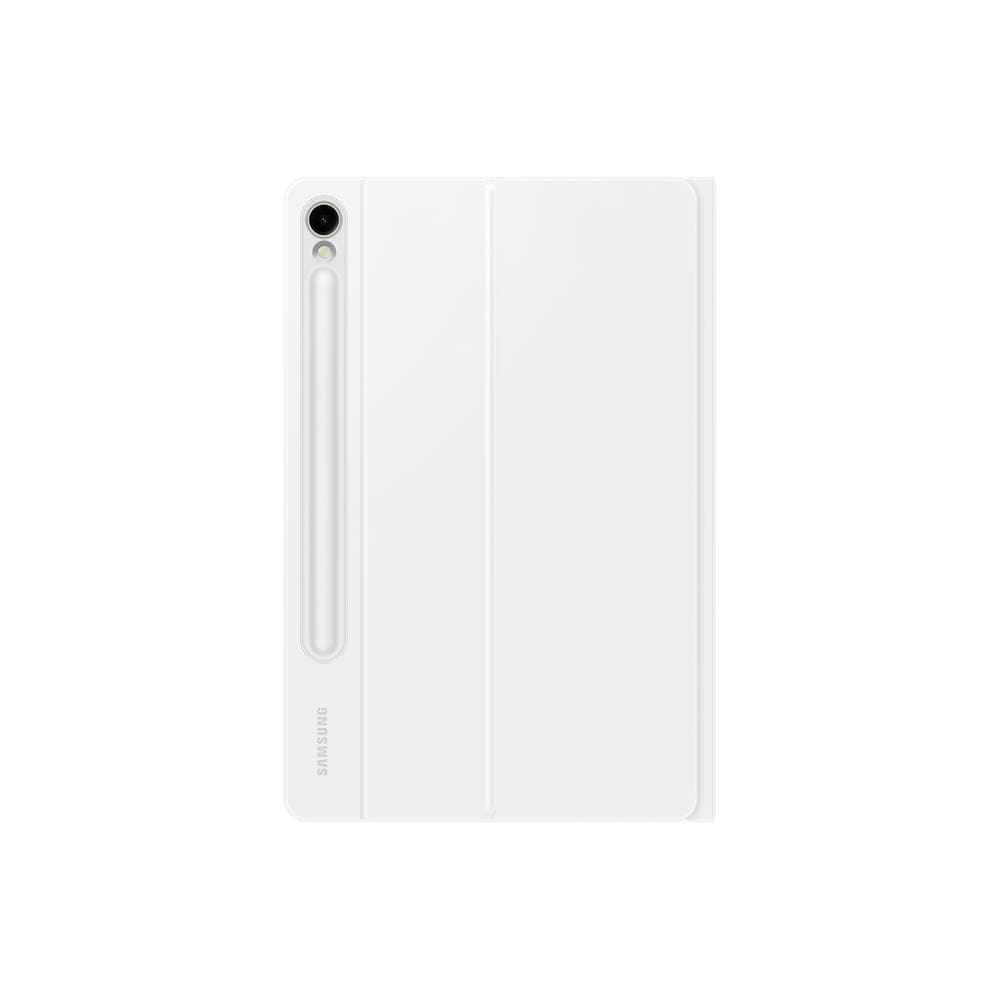 Tastiera Docking EF-DX725BWEGIT  (Layout Italiano) Colore Bianco - Foto 2