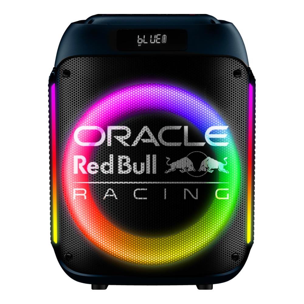 RB-SK250 Party Speaker - Foto 1