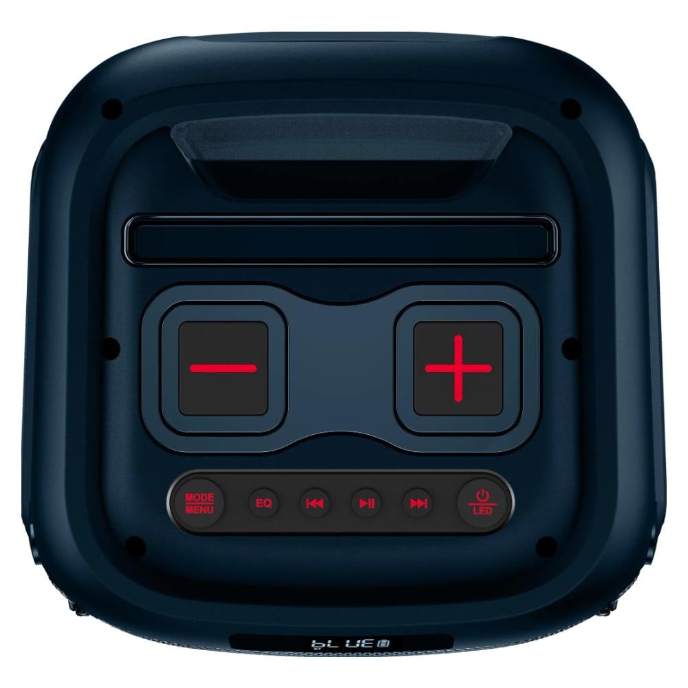 RB-SK250 Party Speaker - Foto 2