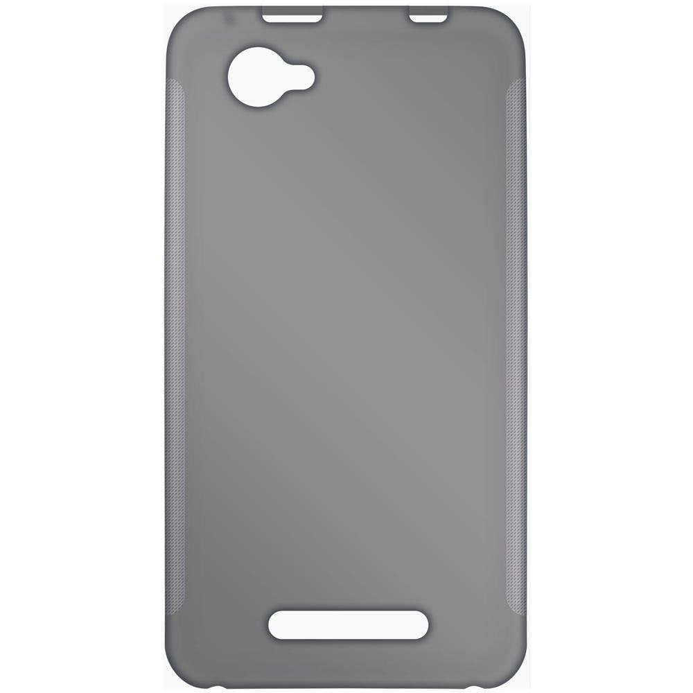 Custodia Colore Grigio per Forward Young - Foto 2