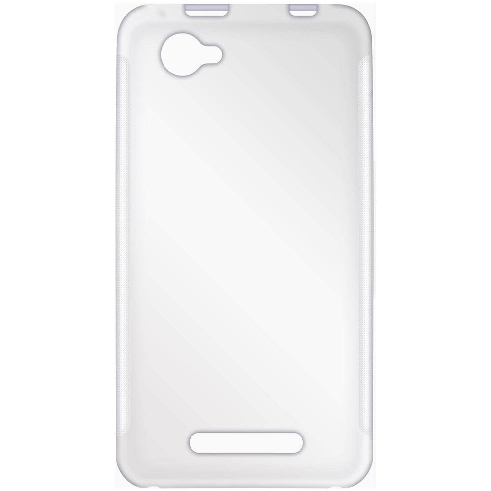 Custodia Colore Grigio per Forward Young - Foto 3