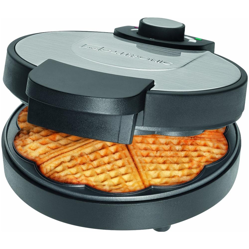 WA 3492 Macchina Cialde - Foto 1