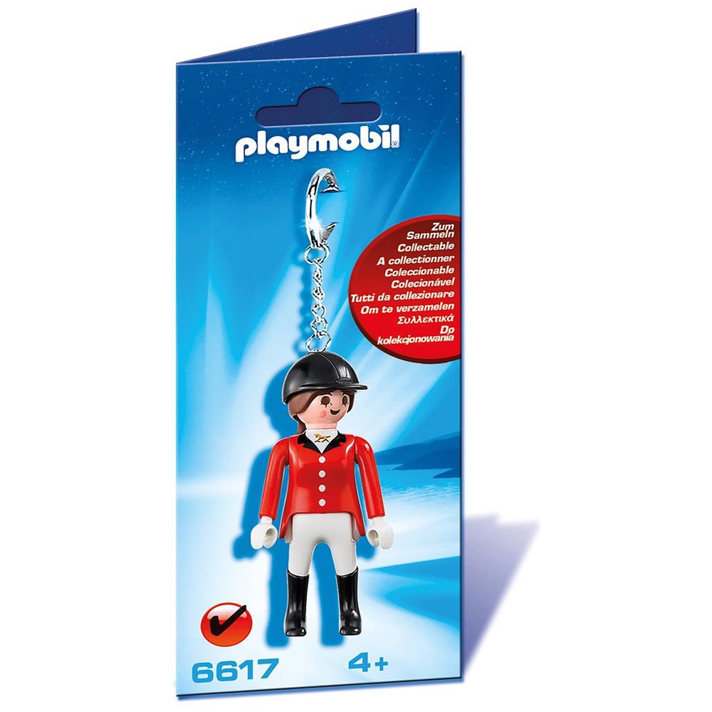 Portachiavi Fantina - Foto 1