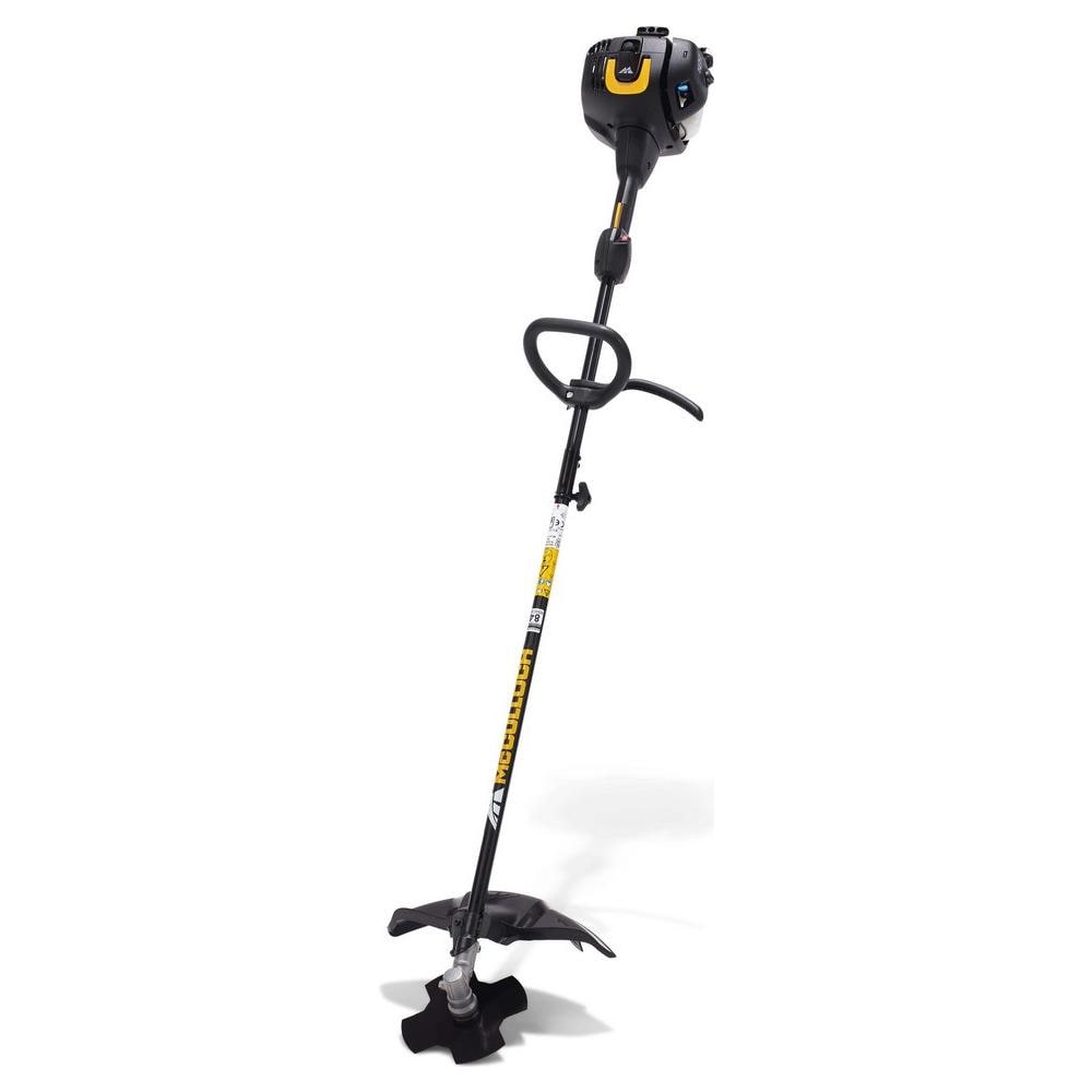 Decespugliatore B26ps, 26 Cc, 0,75 Kw - Foto 2