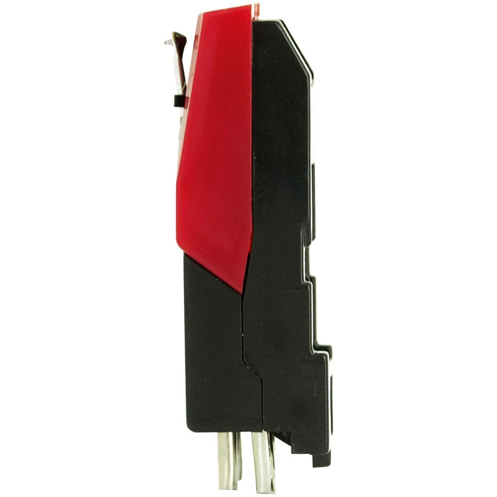 Kit puntine multicompatibili - BIG BEN  - Foto 2