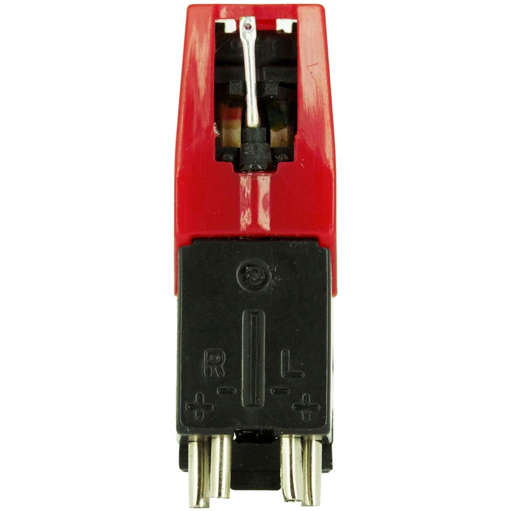 Kit puntine multicompatibili - BIG BEN  - Foto 1