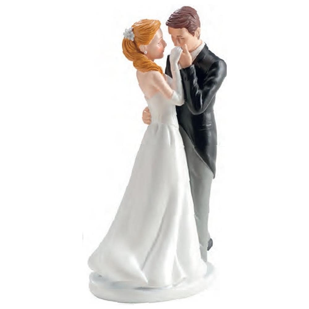 5 Basi In Plastica Per Uovo Di Cioccolato Da 750g - Foto 2