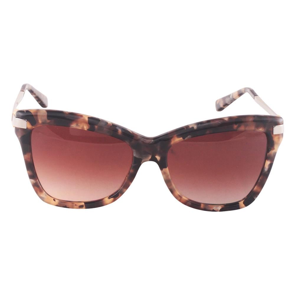 Occhiali Da Sole Sunglasses Audrina Iii Mk2027 317513 - Foto 2