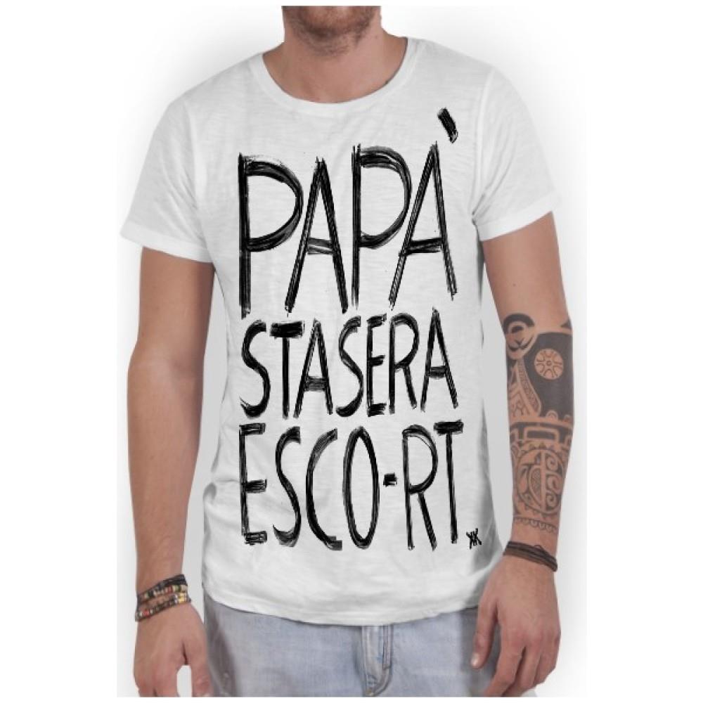 Sto uscendo con un Dater seriale