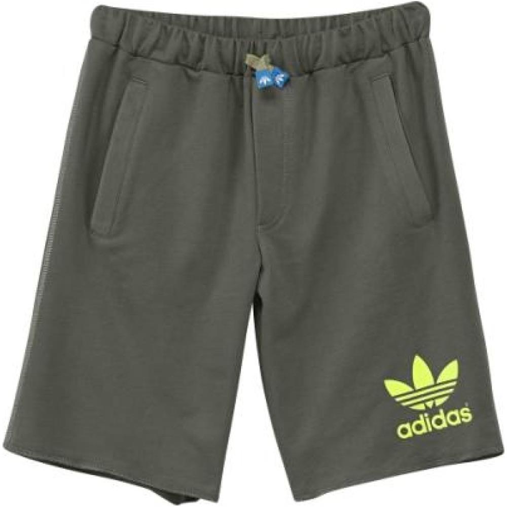 short adidas bambino short adidas bambino