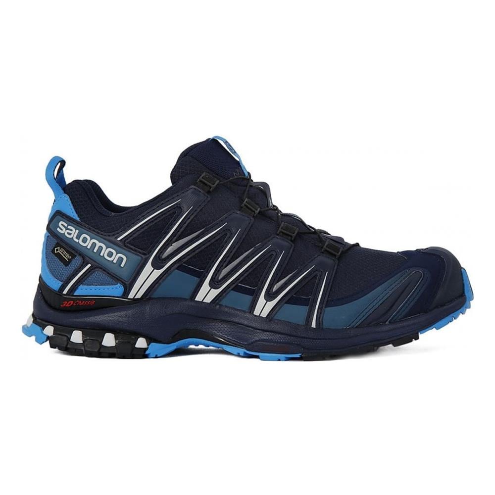 Scarpe Xa Pro 3d Gtx 393320 - Foto 1