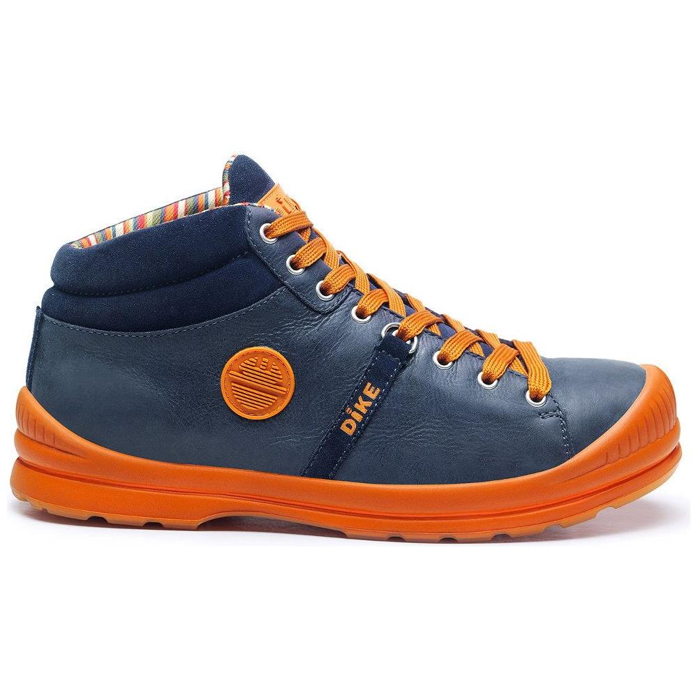 Calzatura Summit Superb Oceano Hs3 42 C / lamina E Puntale - Foto 1