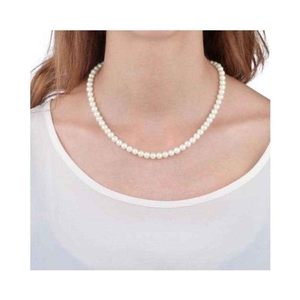 Collana Perla - Foto 2