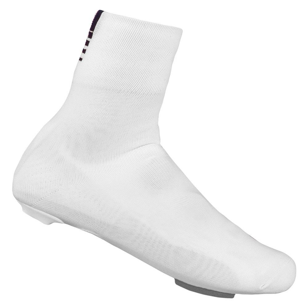Copri Scarpe Gripgrab Primavera Midseason Scarpe Uomo One Size - Foto 1