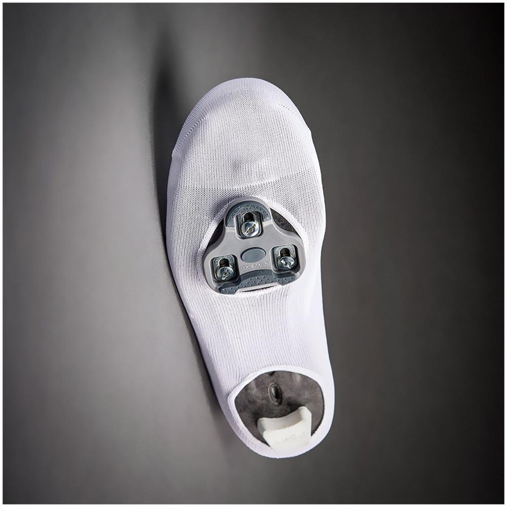 Copri Scarpe Gripgrab Primavera Midseason Scarpe Uomo One Size - Foto 2