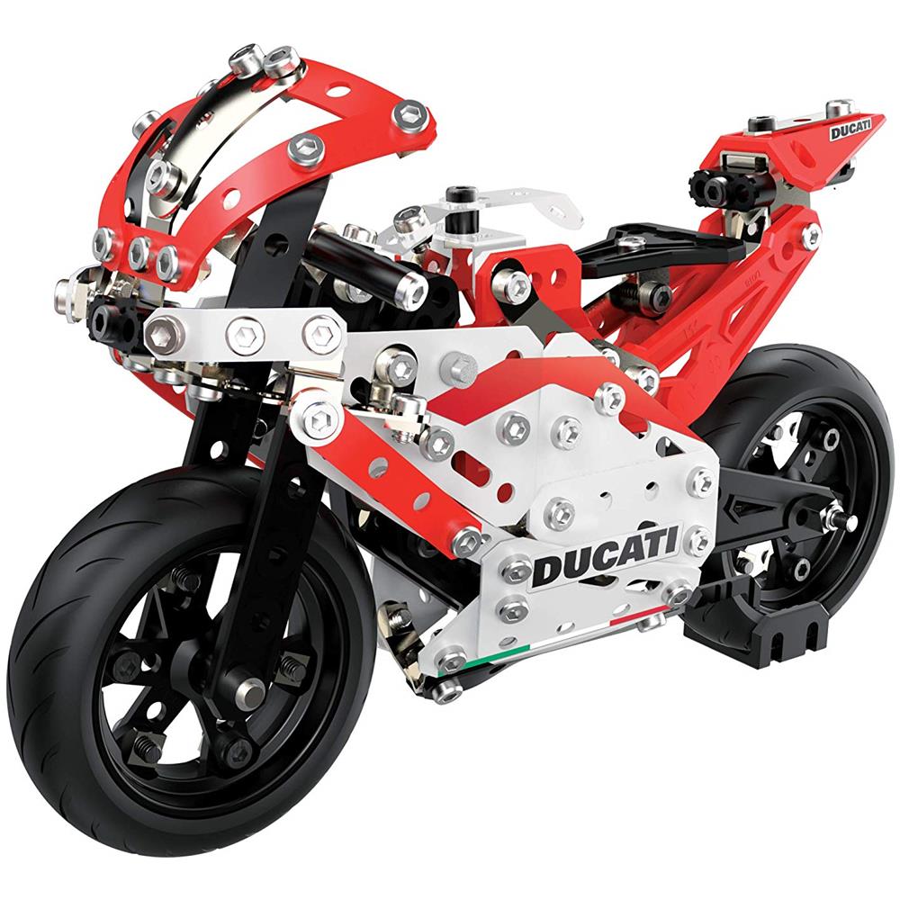 Ducati Desmosedici GP 6044539 - Foto 2