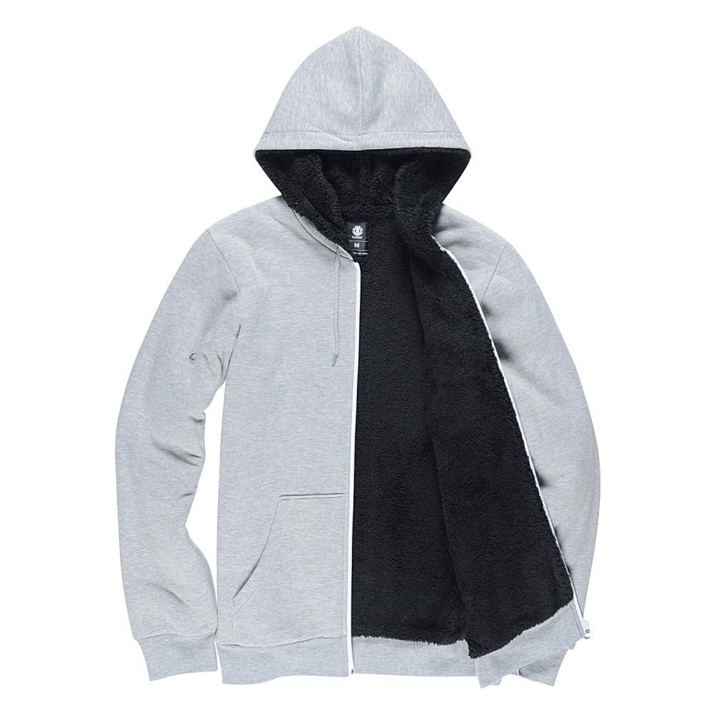 felpa sherpa uomo nike felpa sherpa uomo nike