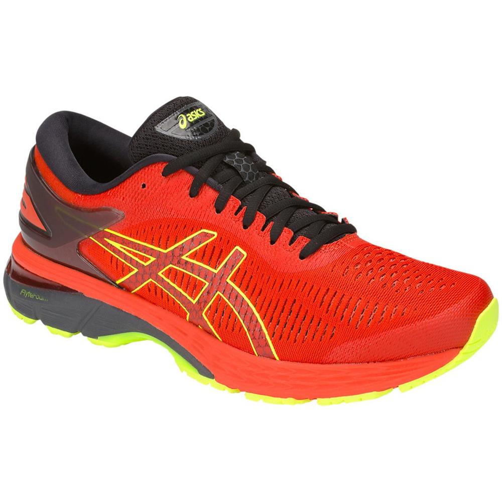 asics 48 uomo asics 48 uomo
