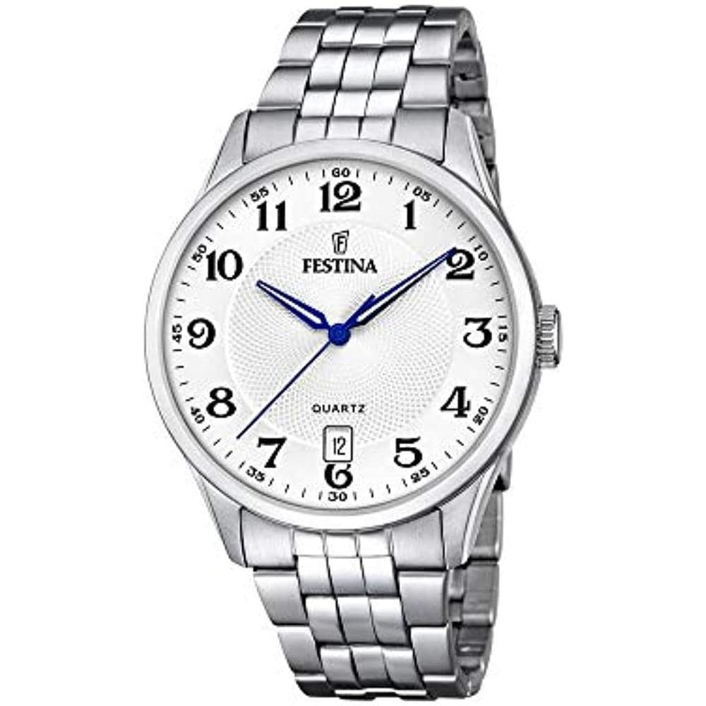 Orologio Festina Uomo - Foto 3