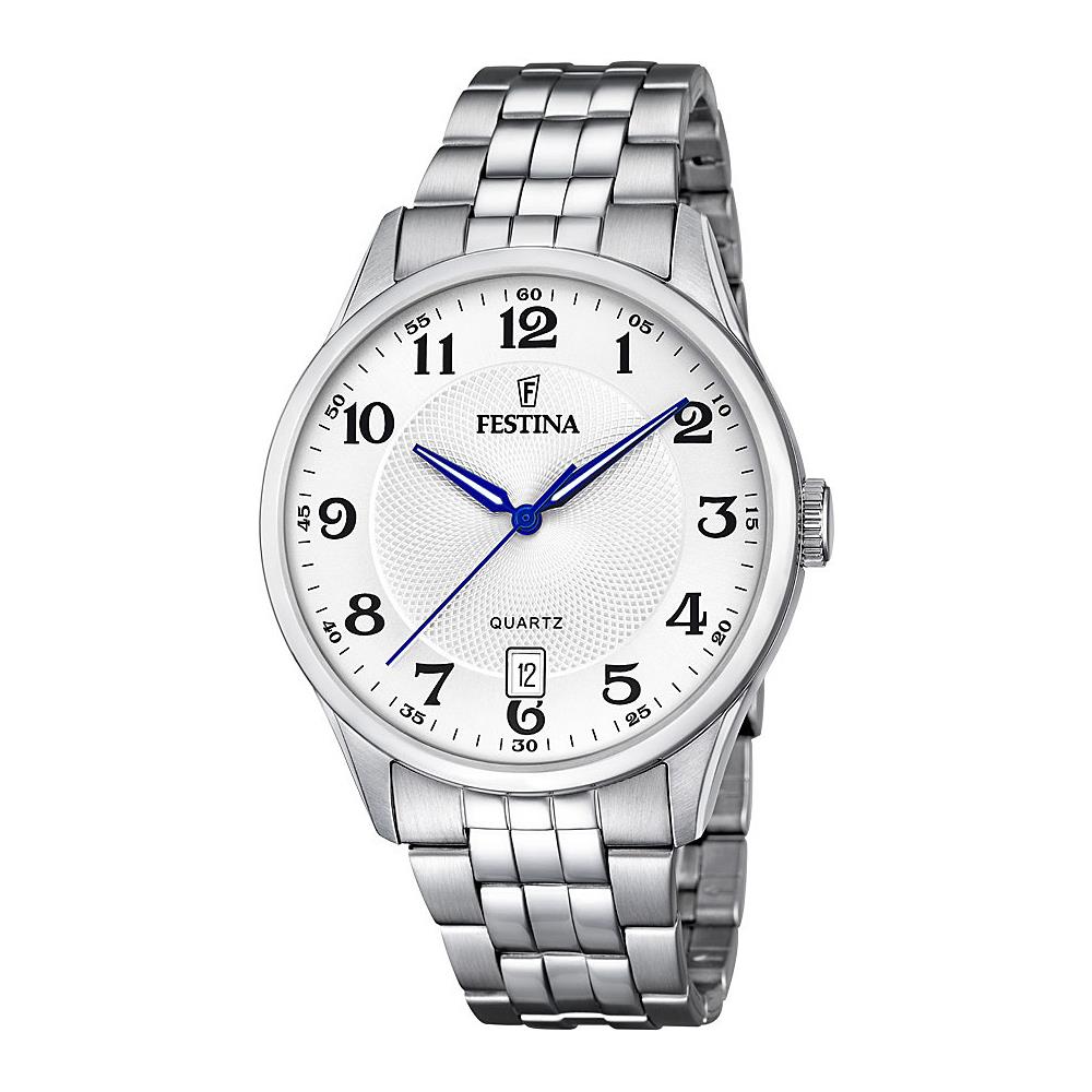 Orologio Festina Uomo - Foto 2
