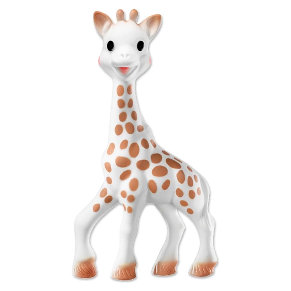 Sophie The Giraffe Il Parigino - Foto 1