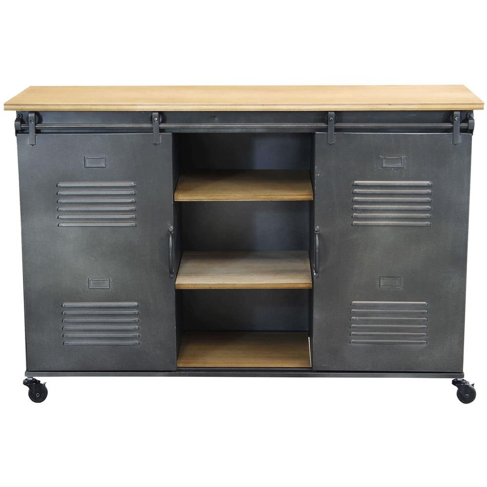 Caroline - Madia In Ferro - Foto 4