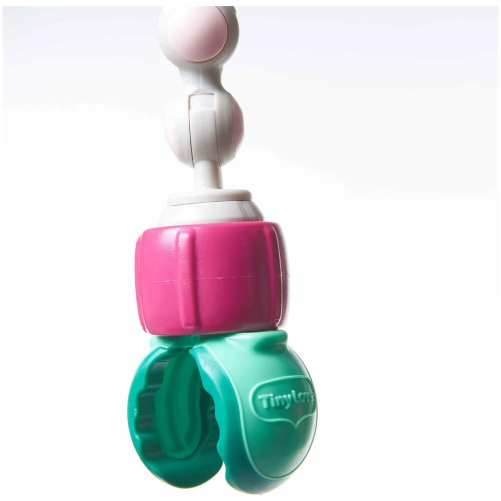 Tiny Princess Tales Arco Con Attività Sunny Stroll - Foto 14