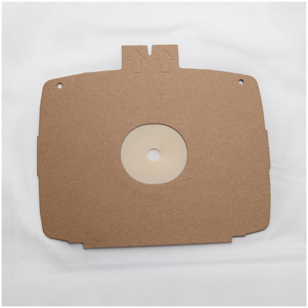 D 730 Longo-matic D 730 // D730 10 SACCHETTI PER ASPIRAPOLVERE ELECTROLUX: D 728 // D728 D 729 // D729