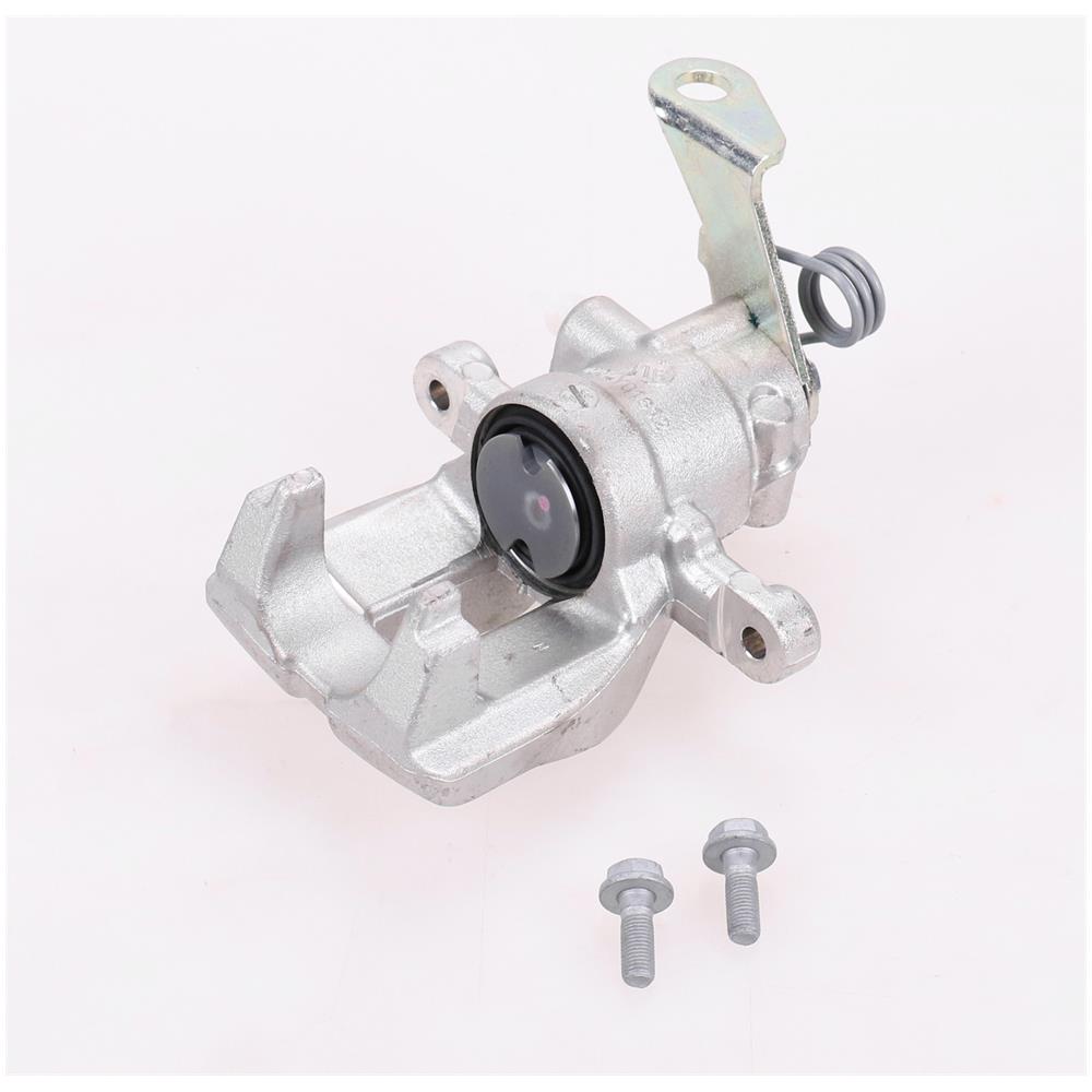 Fiat Pinza Posteriore Destra 38 Millimetri Di Diametro Originale Alfa Romeo Mito 77.364.990 - Foto 2