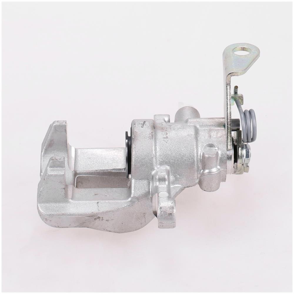 Fiat Pinza Posteriore Destra 38 Millimetri Di Diametro Originale Alfa Romeo Mito 77.364.990 - Foto 6