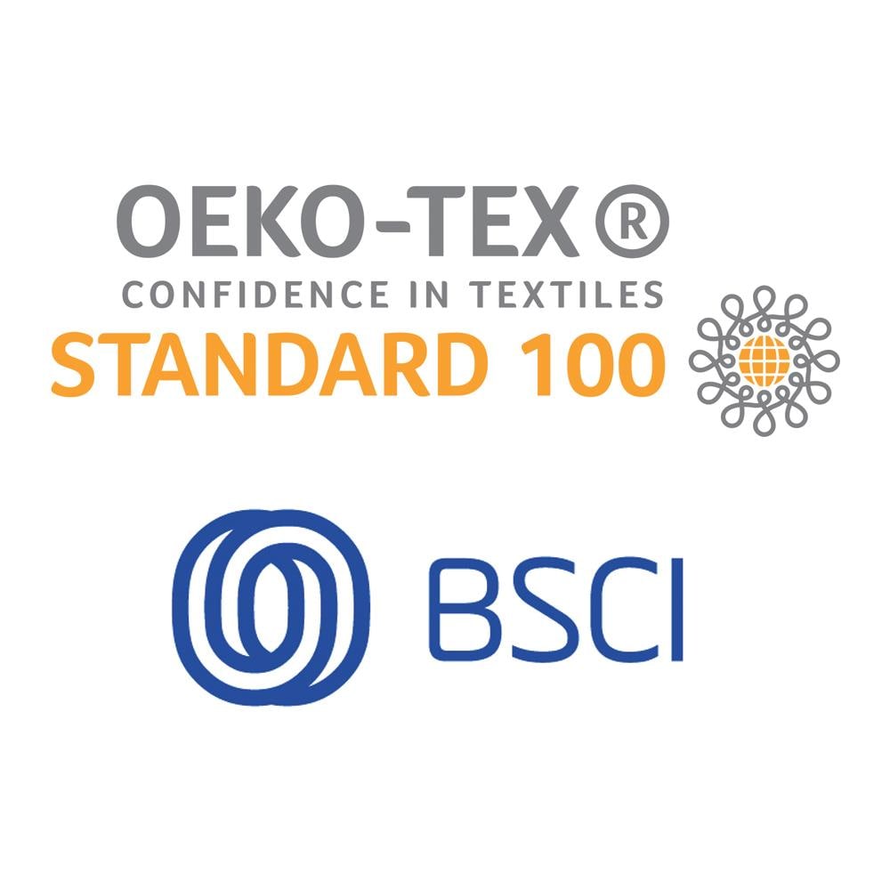 Serie Nordic Coperta Plaid Di Pile Da Divano E Letto In Morbida E Calda Microfibra Con Retro In Pelo 150x210 Cm - Universo - Foto 4