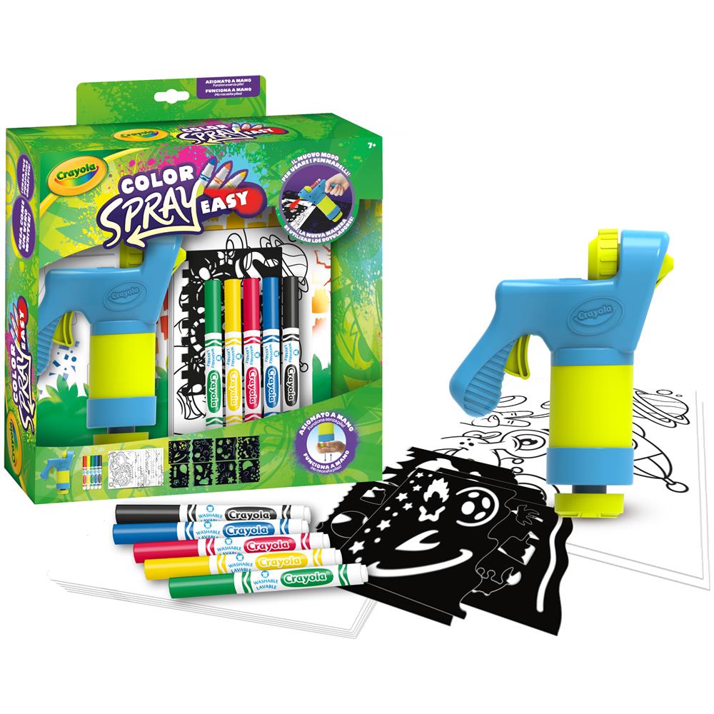 25-7494 giocattolo artistico e artigianale - Foto 2