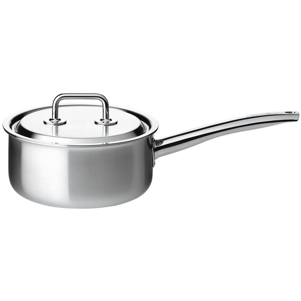 Brigade Premium, 18 cm, 8 cm - Foto 1