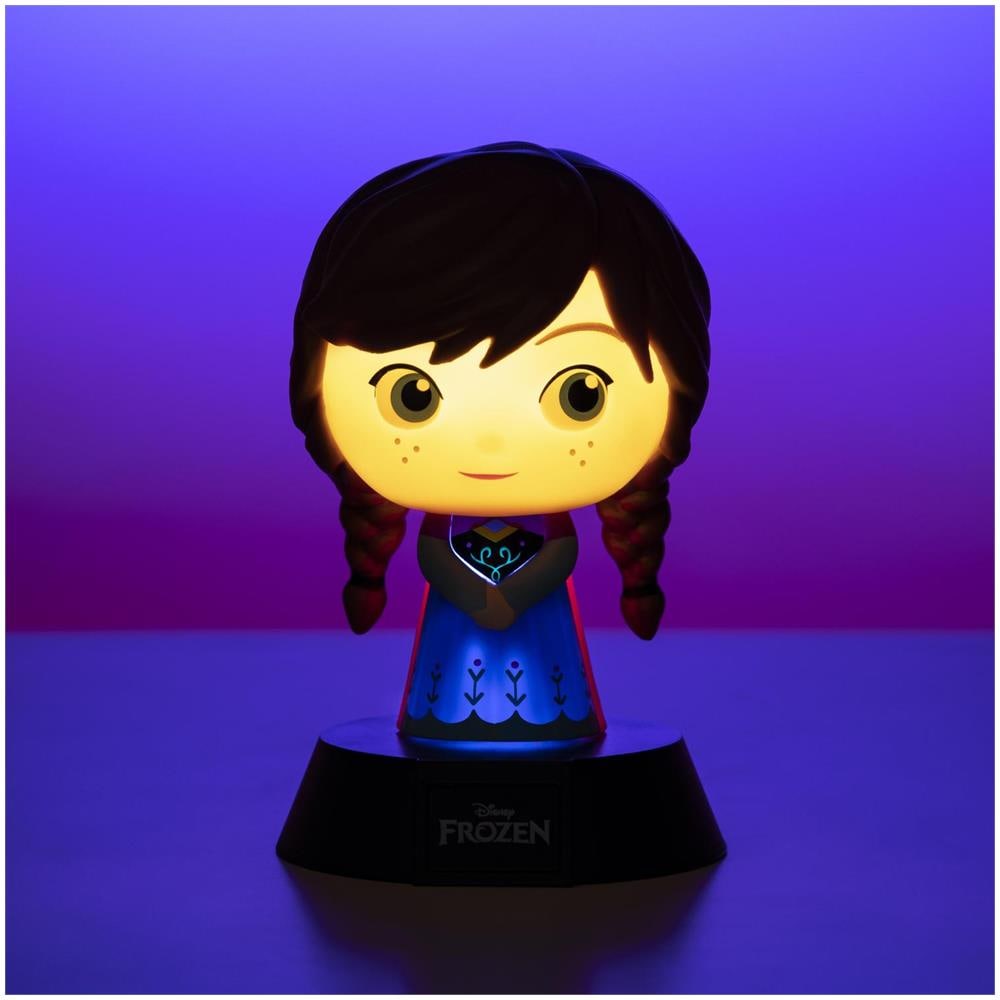 Anna Icon Light Bdp - Foto 2