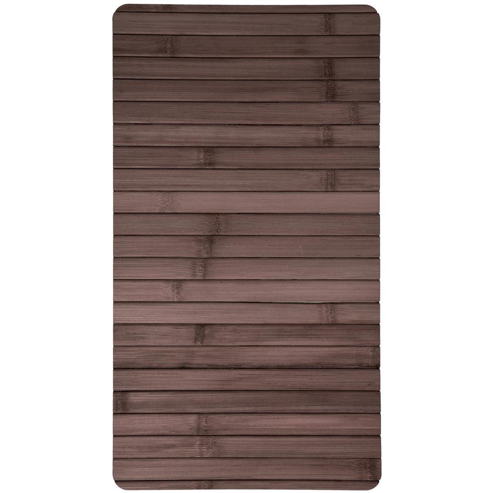 Supporto Per Braccioli, 44 X 24 Cm, Bambù - Foto 1