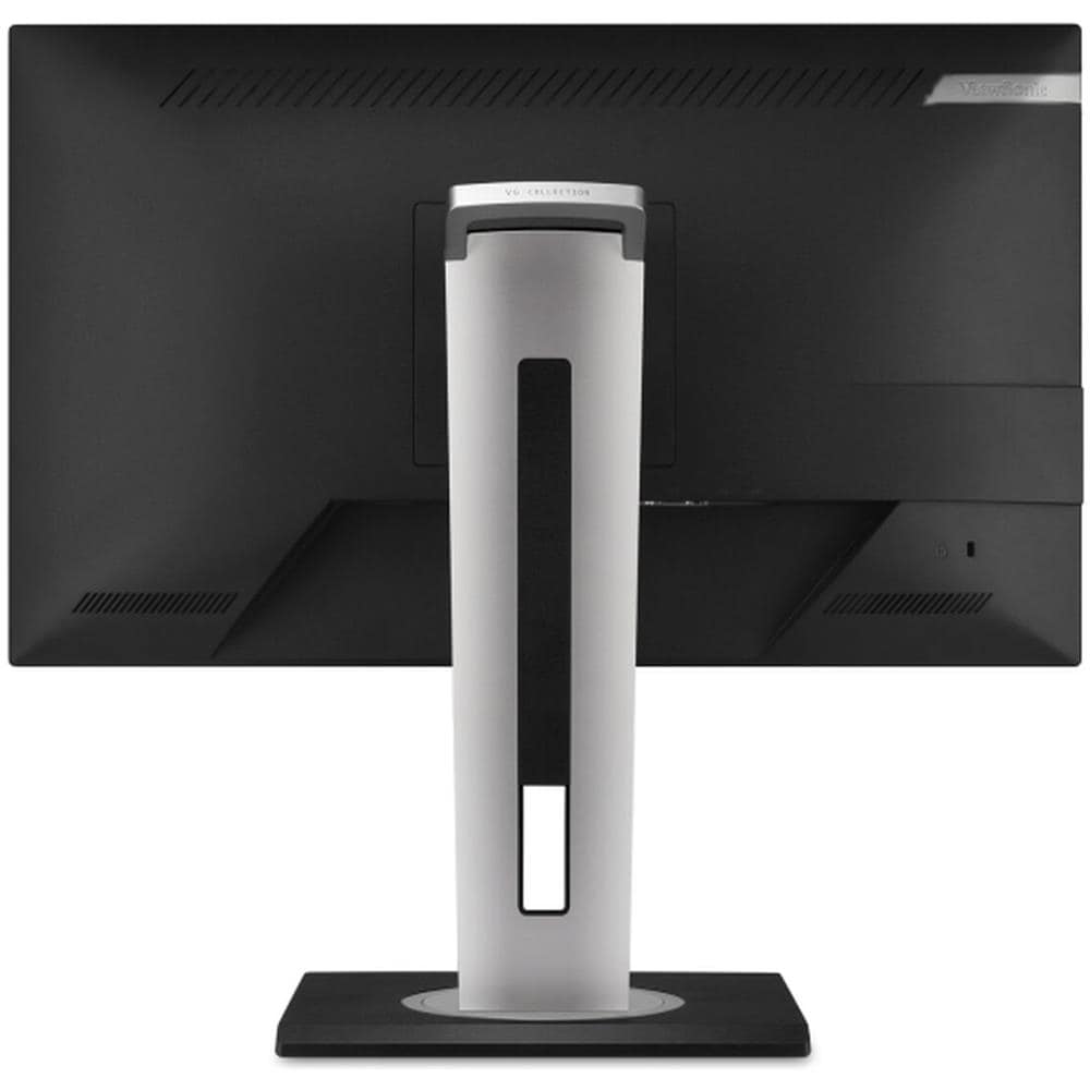 Monitor 24" LED IPS VG2448A-2 1920 x 1080 Full HD Tempo di Risposta 5 ms - Foto 8